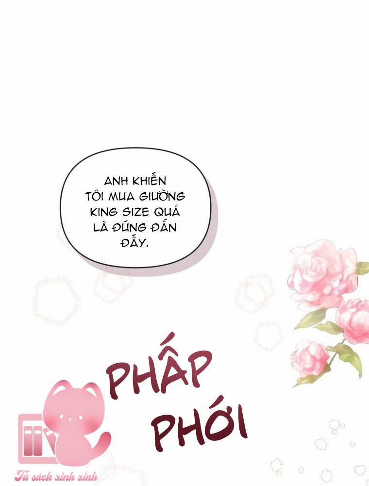 Dịch Vụ Chuyển Phát Hình Mẫu Lý Tưởng 4 trang 2