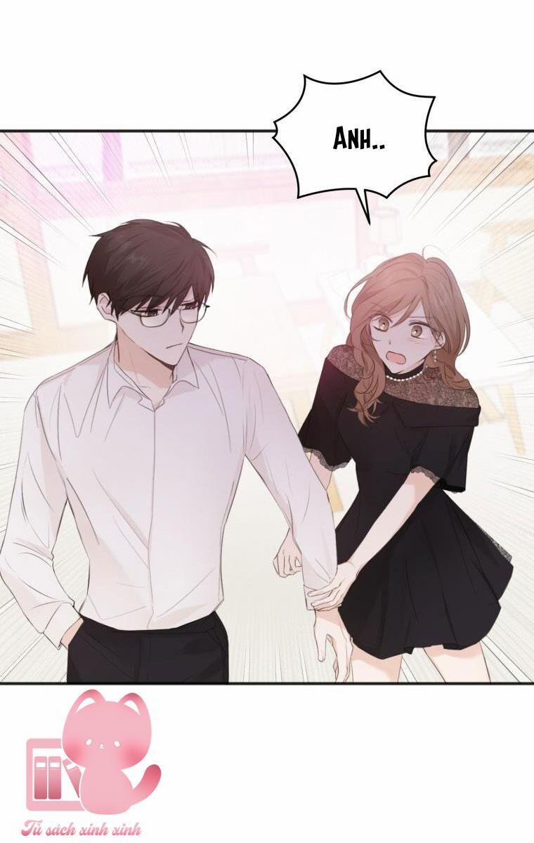 Dịch Vụ Chuyển Phát Hình Mẫu Lý Tưởng 4 trang 20