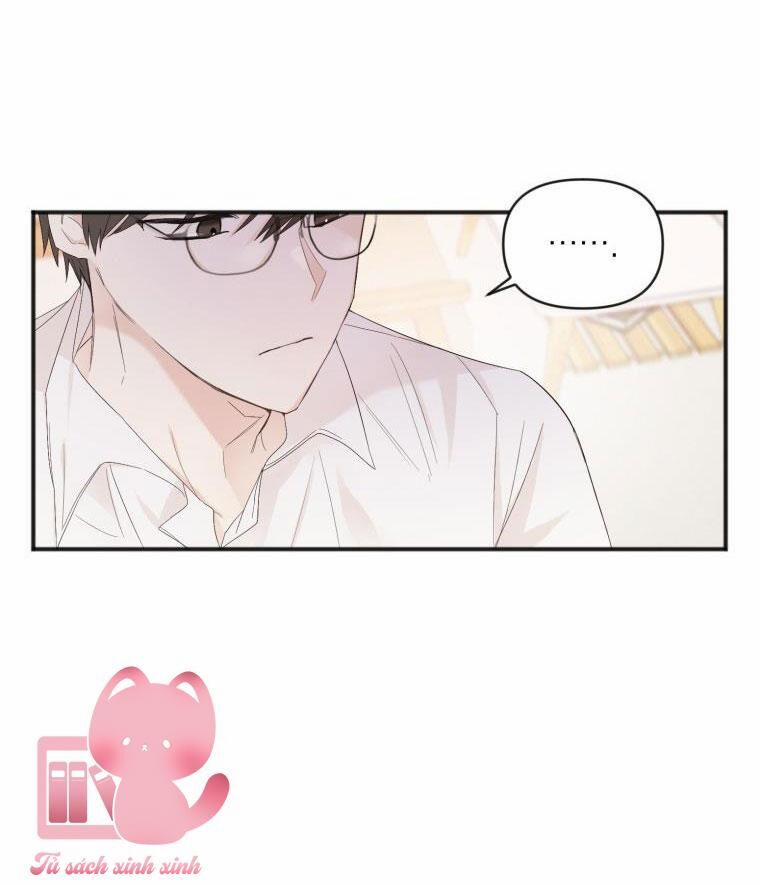 Dịch Vụ Chuyển Phát Hình Mẫu Lý Tưởng 4 trang 22