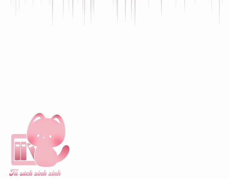 Dịch Vụ Chuyển Phát Hình Mẫu Lý Tưởng 4 trang 27