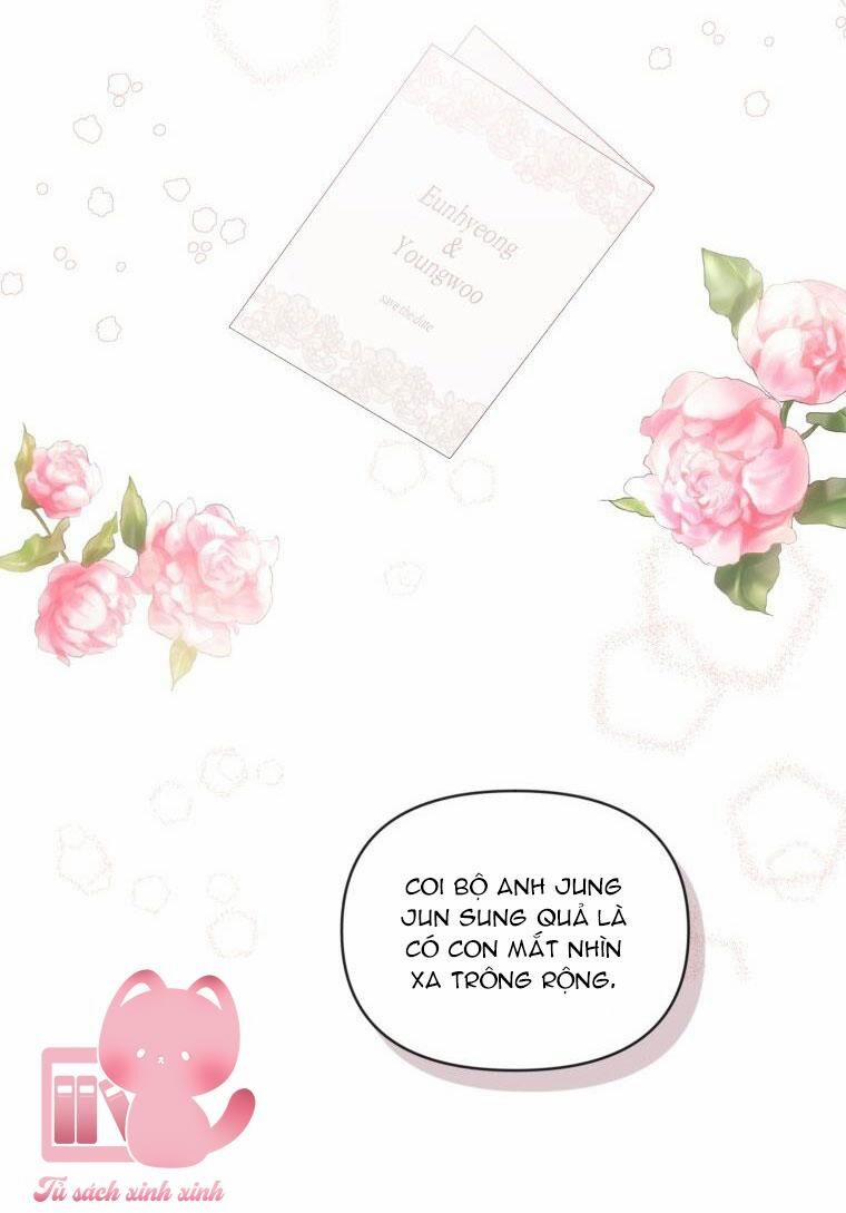 Dịch Vụ Chuyển Phát Hình Mẫu Lý Tưởng 4 trang 3