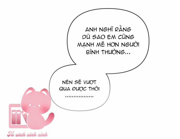 Dịch Vụ Chuyển Phát Hình Mẫu Lý Tưởng 4 trang 30