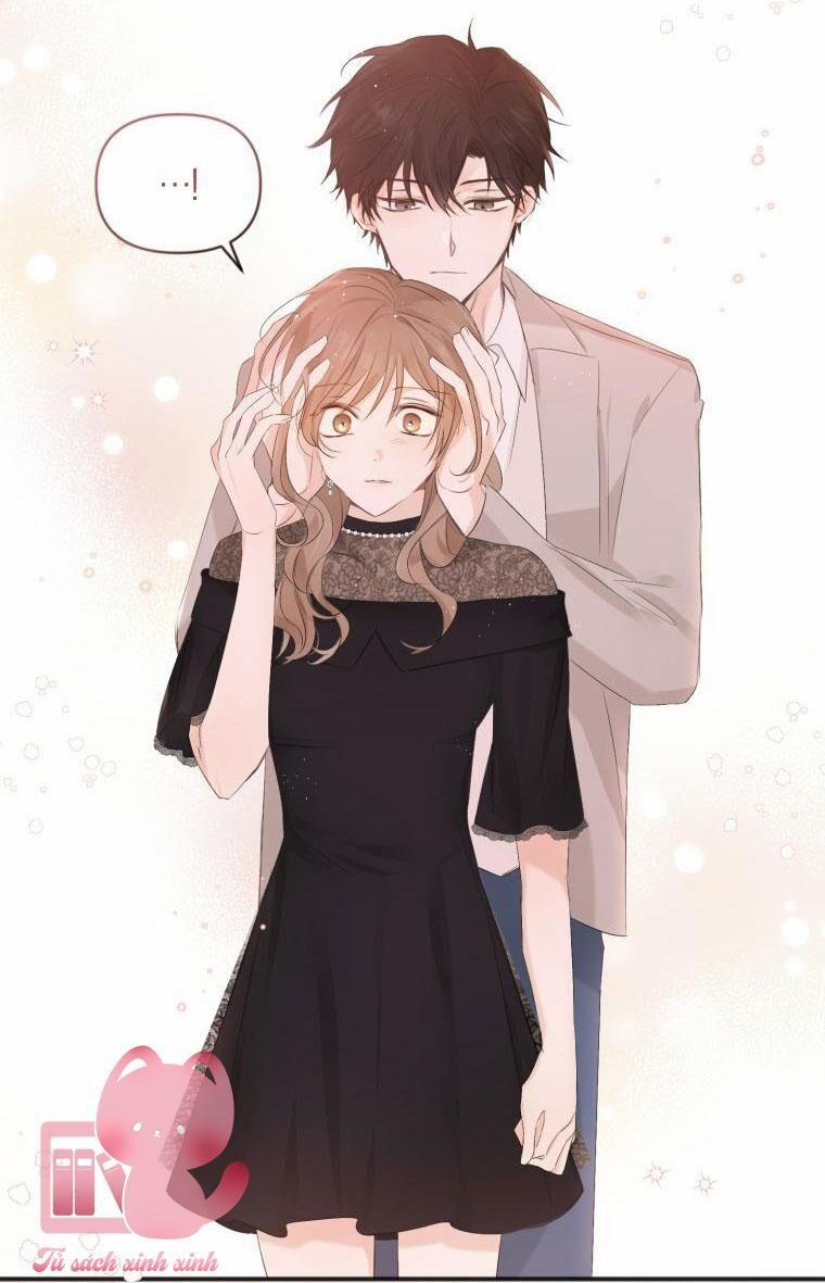 Dịch Vụ Chuyển Phát Hình Mẫu Lý Tưởng 4 trang 33