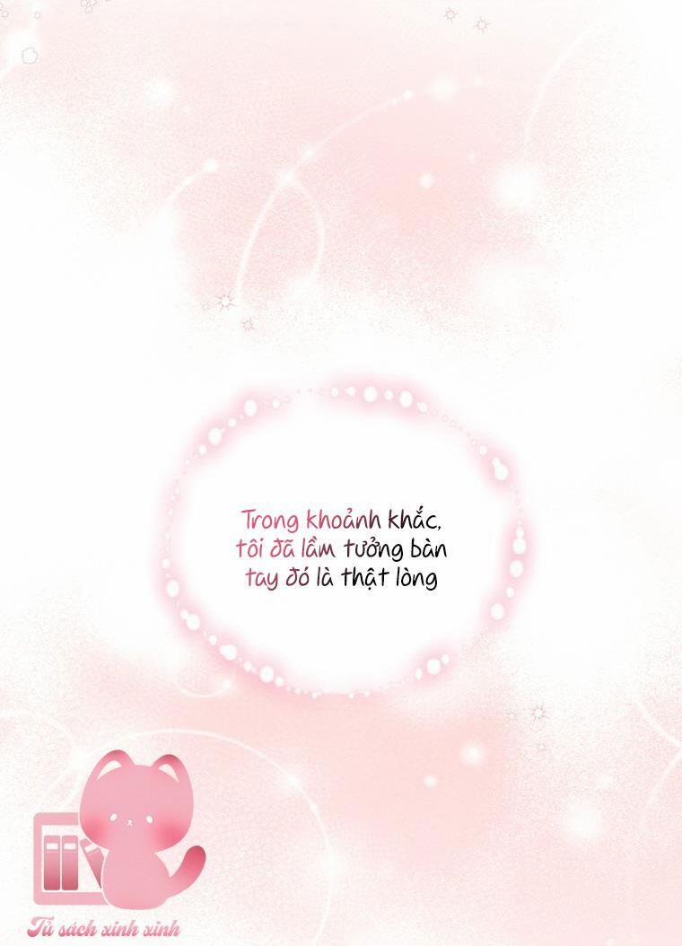 Dịch Vụ Chuyển Phát Hình Mẫu Lý Tưởng 4 trang 34