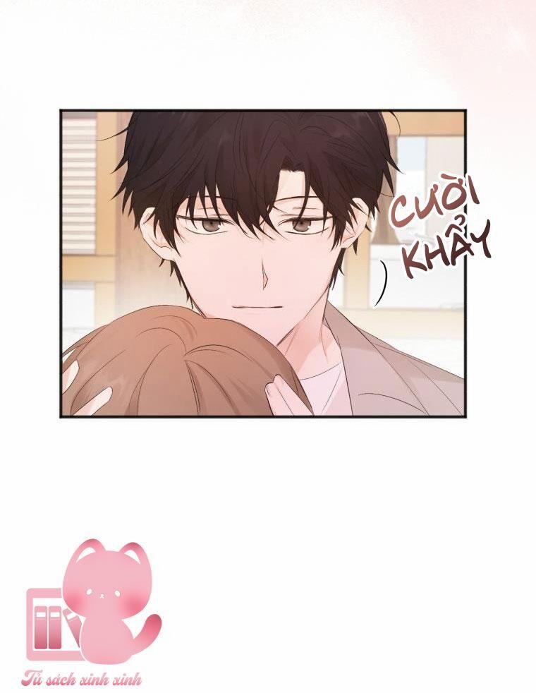 Dịch Vụ Chuyển Phát Hình Mẫu Lý Tưởng 4 trang 35