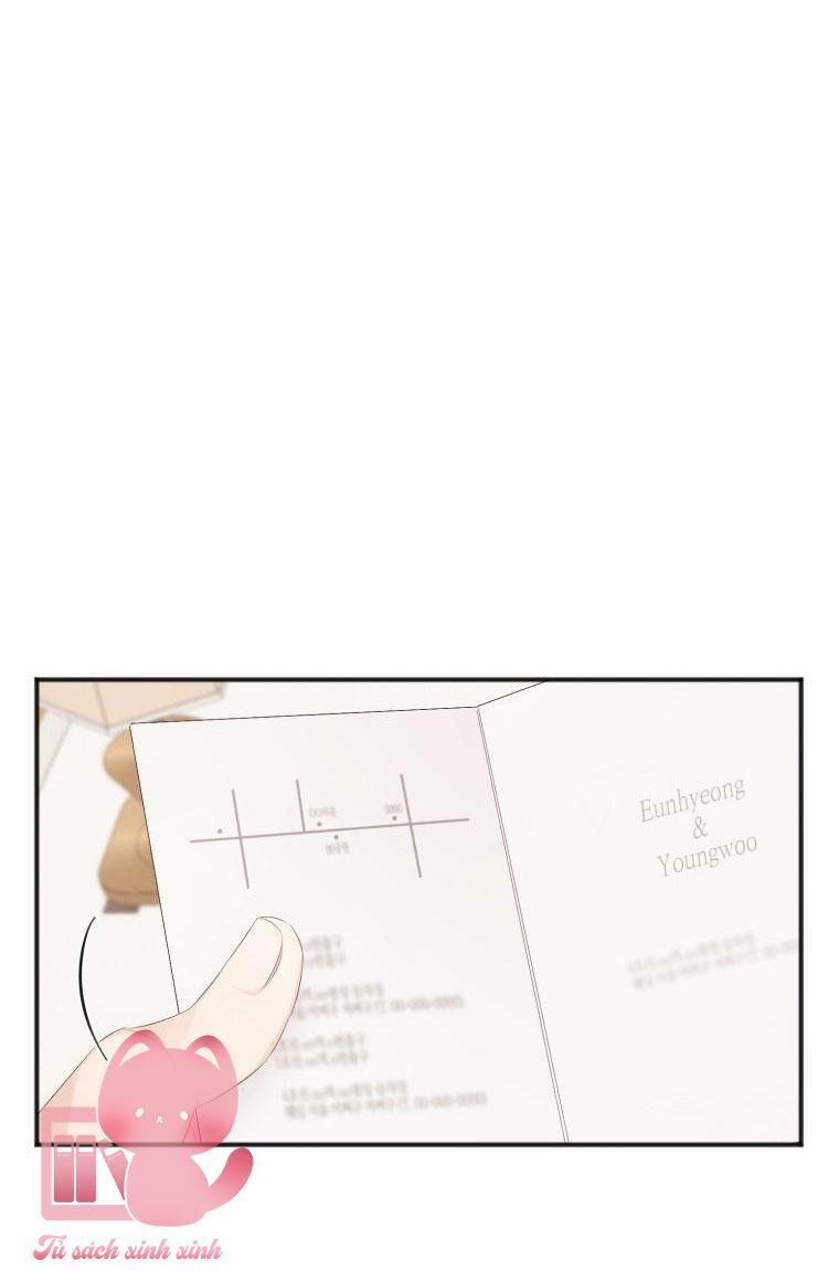 Dịch Vụ Chuyển Phát Hình Mẫu Lý Tưởng 4 trang 4