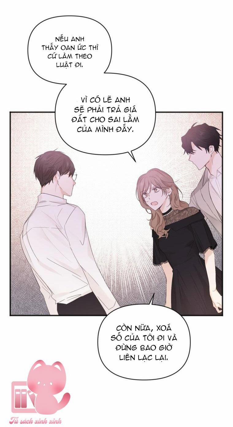 Dịch Vụ Chuyển Phát Hình Mẫu Lý Tưởng 4 trang 40