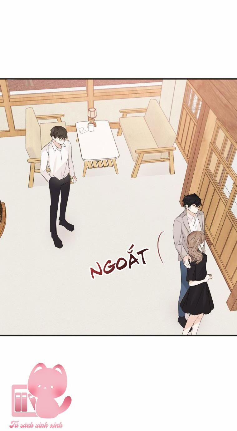 Dịch Vụ Chuyển Phát Hình Mẫu Lý Tưởng 4 trang 41