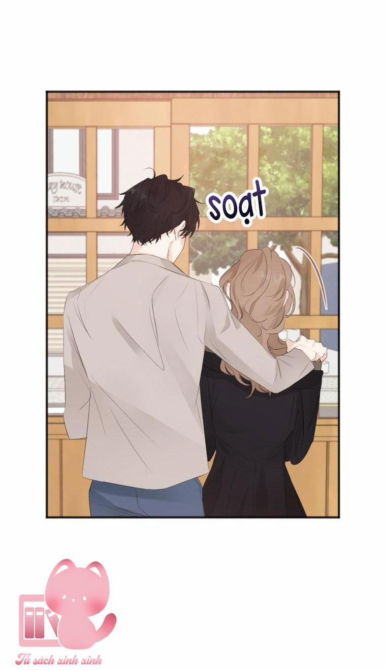 Dịch Vụ Chuyển Phát Hình Mẫu Lý Tưởng 4 trang 42