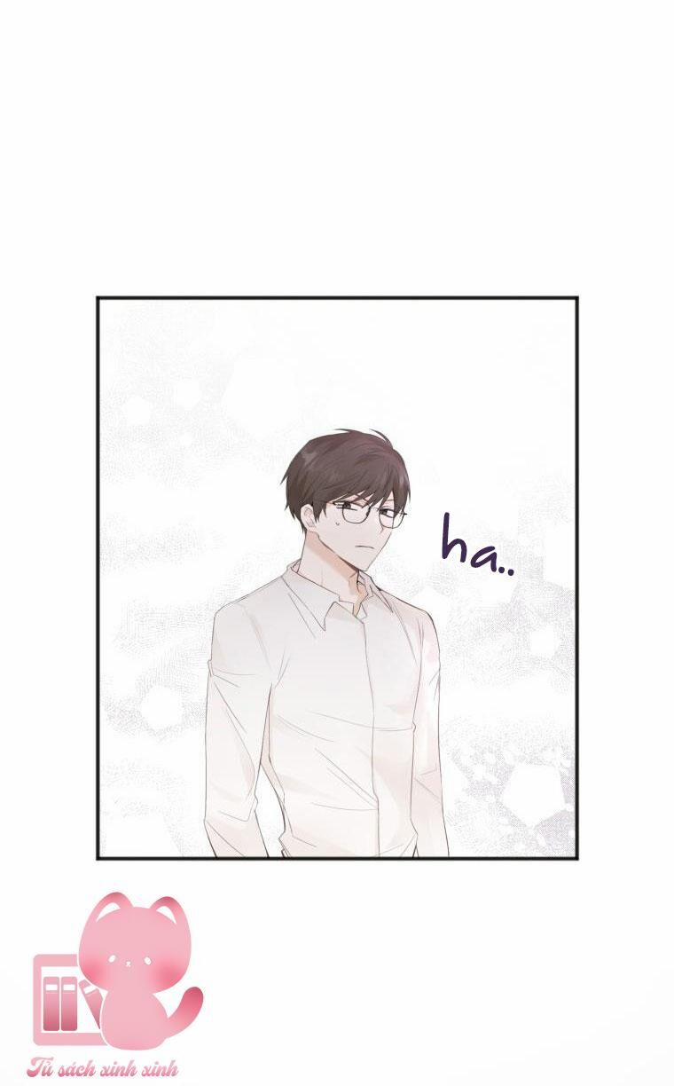 Dịch Vụ Chuyển Phát Hình Mẫu Lý Tưởng 4 trang 43