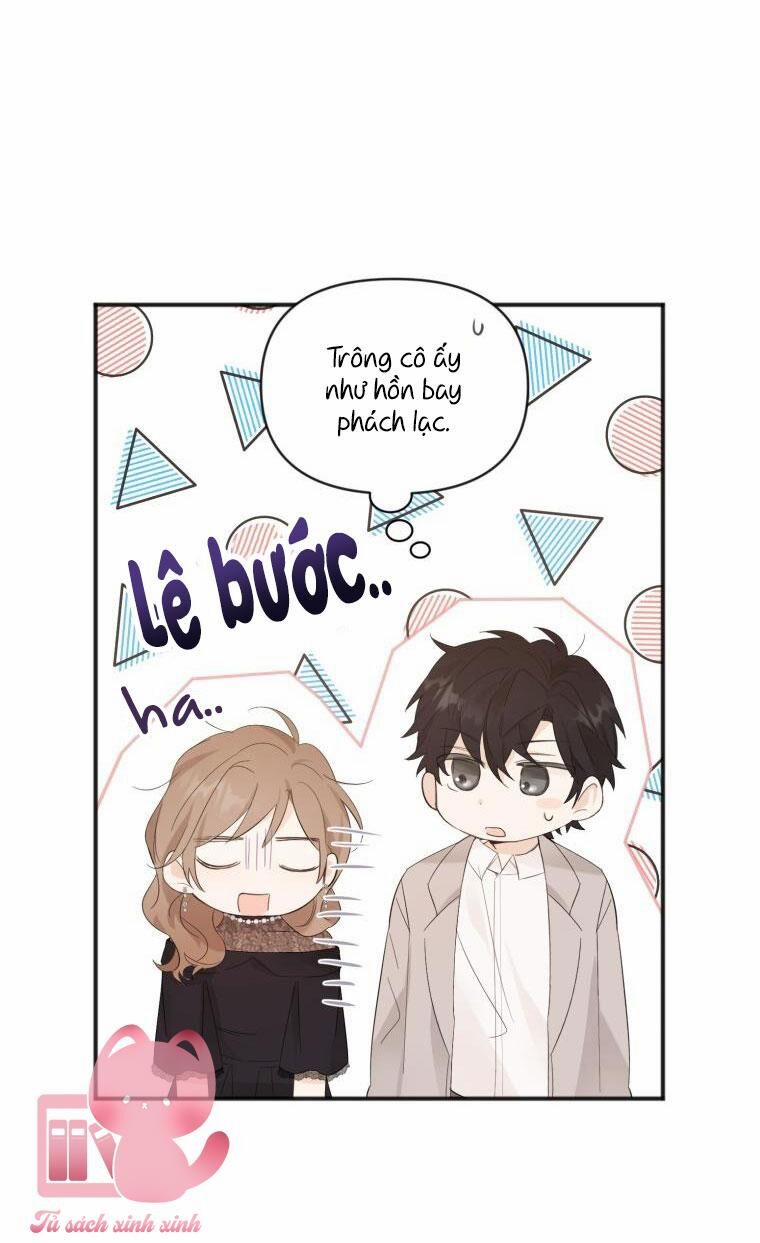 Dịch Vụ Chuyển Phát Hình Mẫu Lý Tưởng 4 trang 47