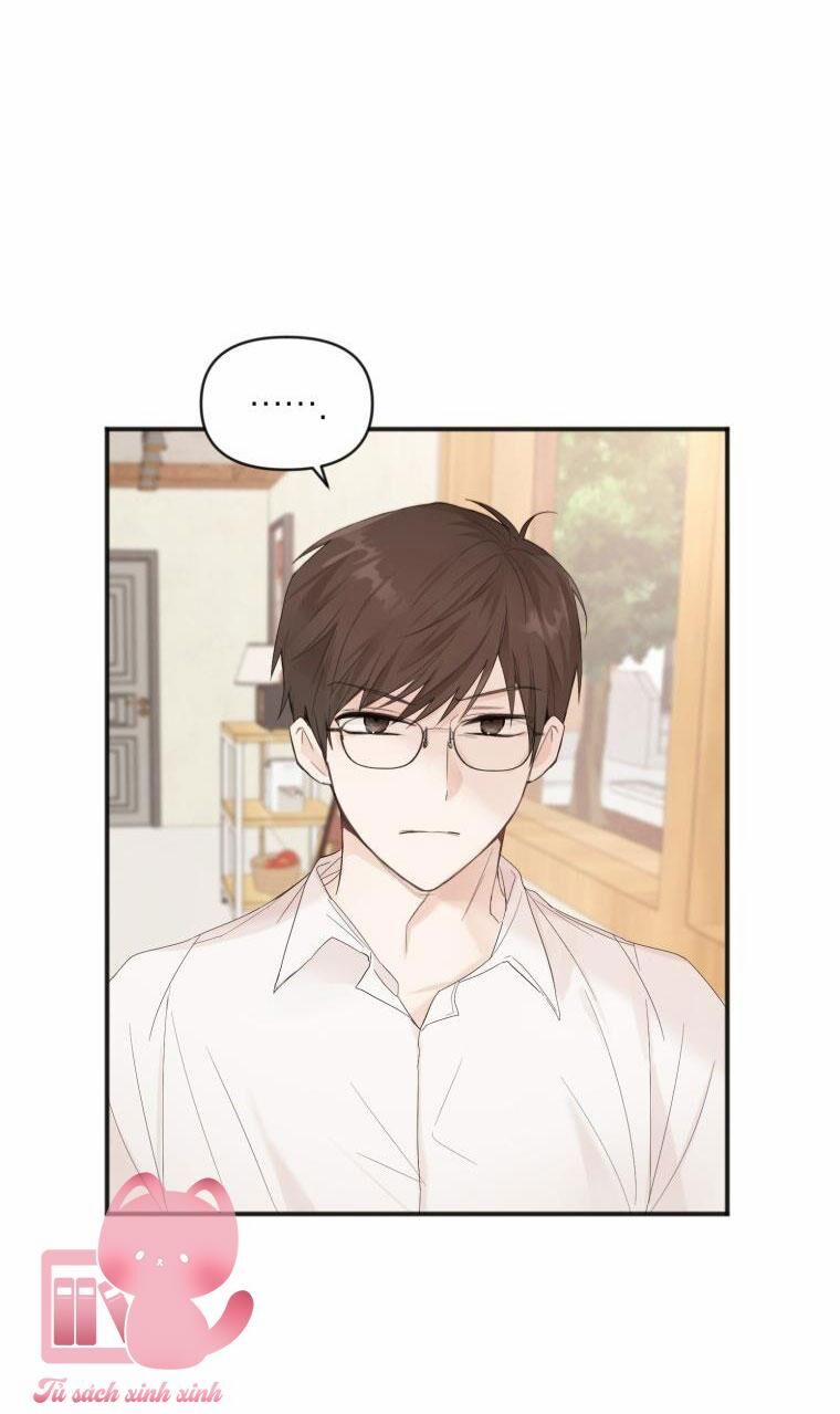 Dịch Vụ Chuyển Phát Hình Mẫu Lý Tưởng 4 trang 5