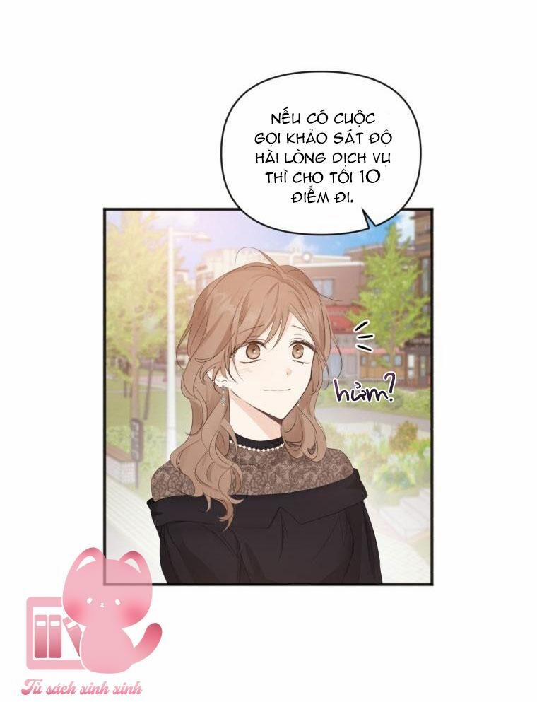 Dịch Vụ Chuyển Phát Hình Mẫu Lý Tưởng 4 trang 51