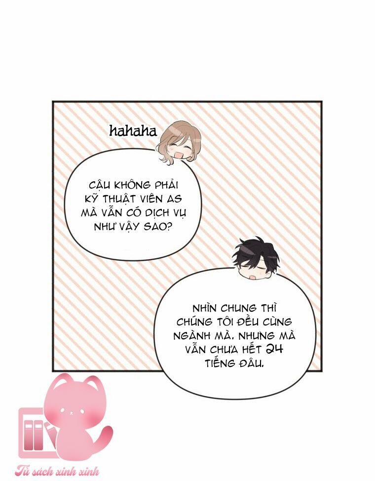 Dịch Vụ Chuyển Phát Hình Mẫu Lý Tưởng 4 trang 52