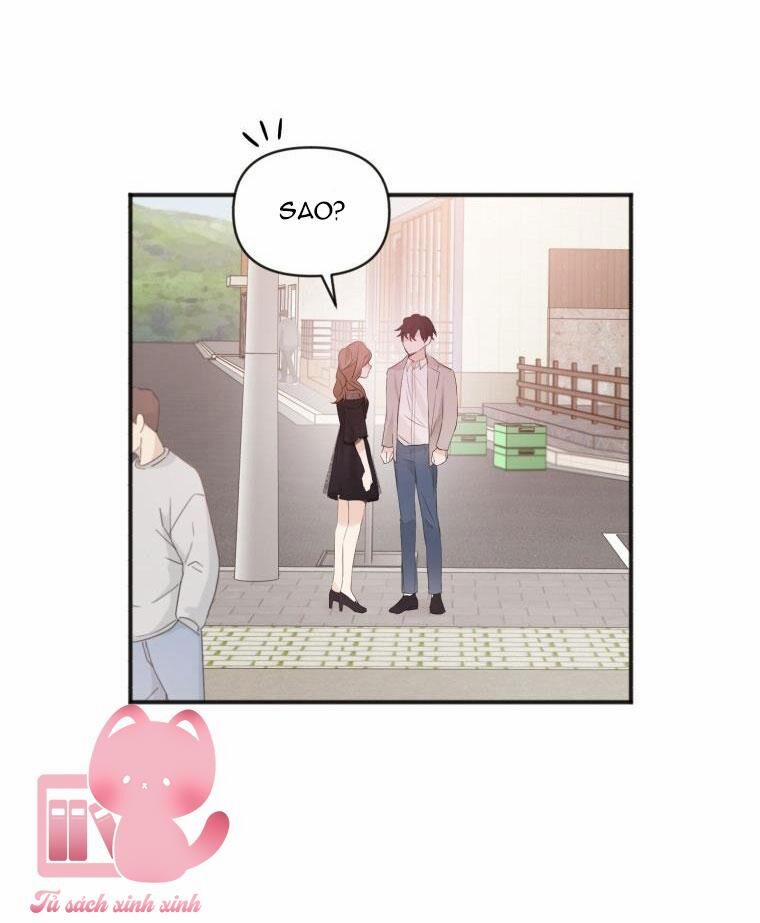 Dịch Vụ Chuyển Phát Hình Mẫu Lý Tưởng 4 trang 53