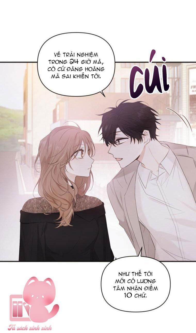 Dịch Vụ Chuyển Phát Hình Mẫu Lý Tưởng 4 trang 54