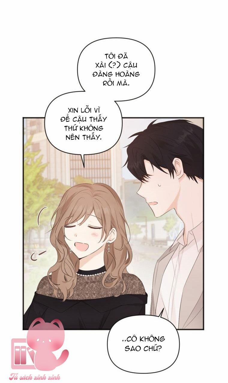 Dịch Vụ Chuyển Phát Hình Mẫu Lý Tưởng 4 trang 56