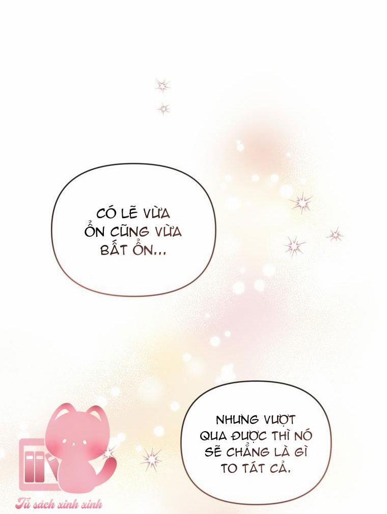 Dịch Vụ Chuyển Phát Hình Mẫu Lý Tưởng 4 trang 57