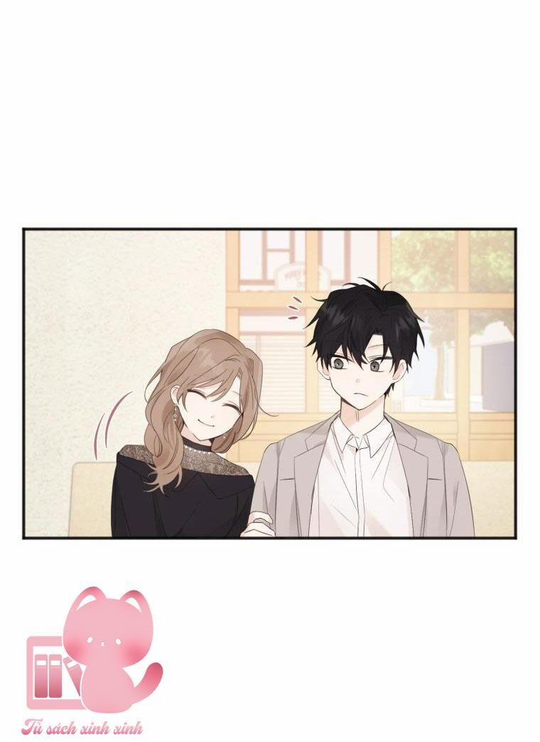 Dịch Vụ Chuyển Phát Hình Mẫu Lý Tưởng 4 trang 6