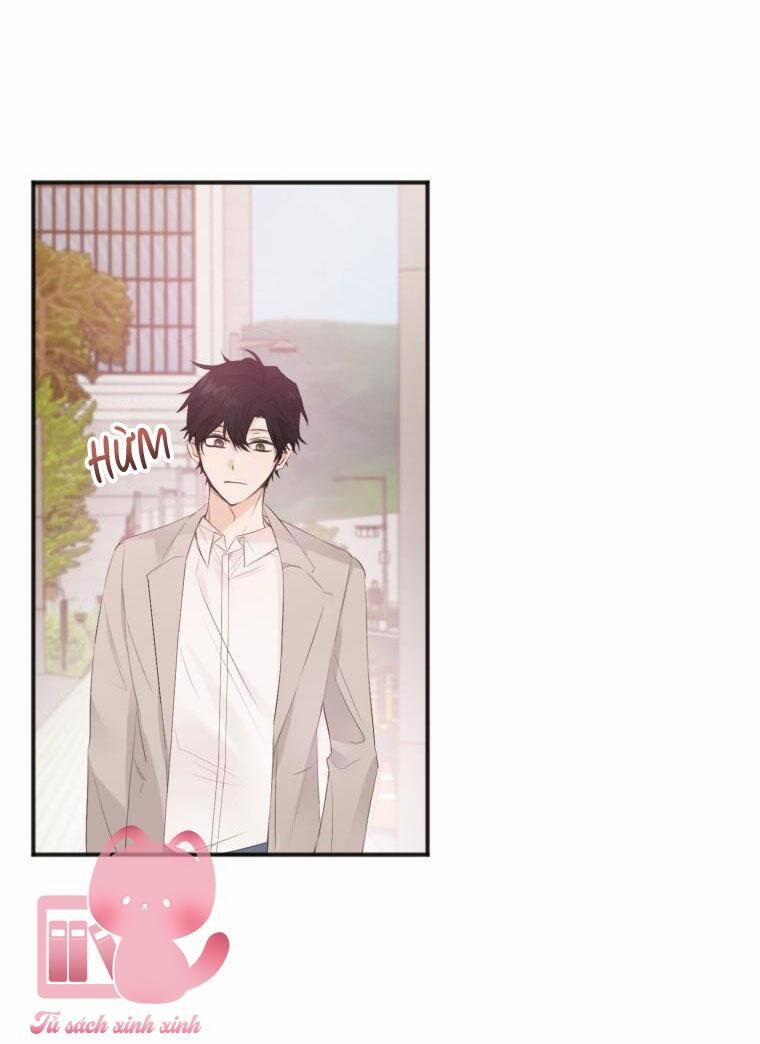 Dịch Vụ Chuyển Phát Hình Mẫu Lý Tưởng 4 trang 61