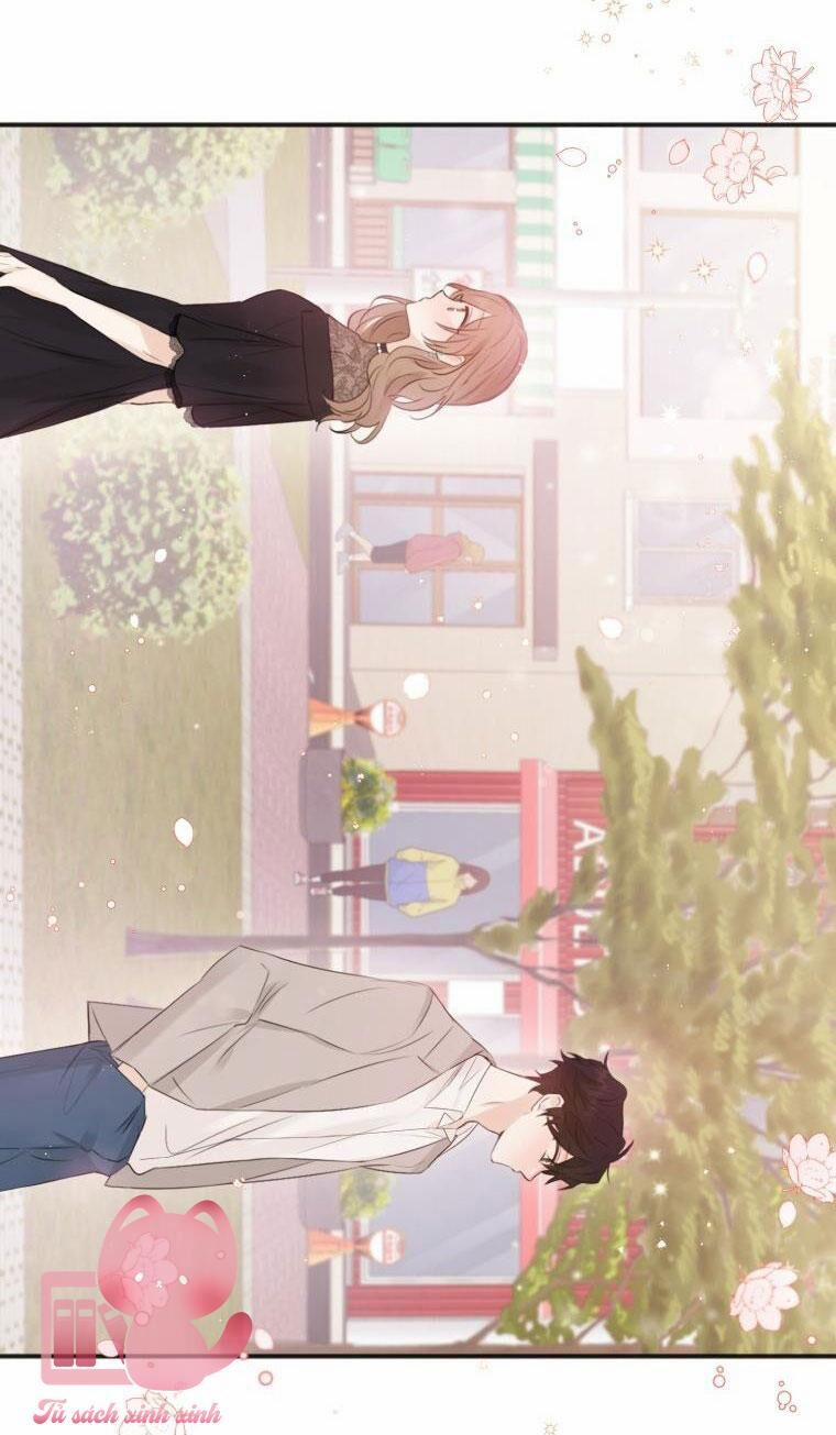 Dịch Vụ Chuyển Phát Hình Mẫu Lý Tưởng 4 trang 63