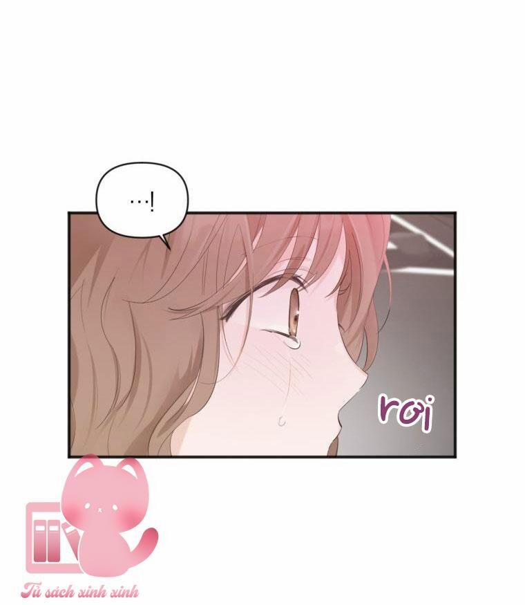 Dịch Vụ Chuyển Phát Hình Mẫu Lý Tưởng 4 trang 67