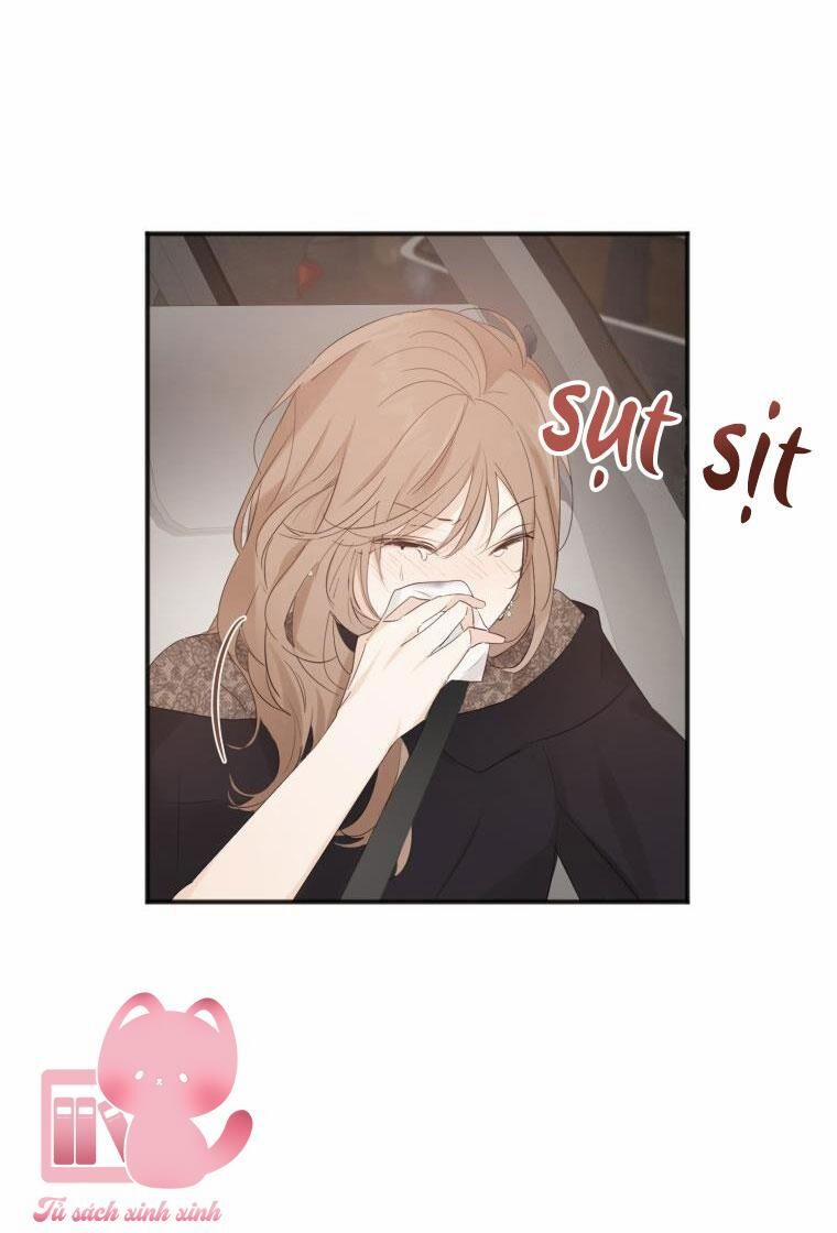 Dịch Vụ Chuyển Phát Hình Mẫu Lý Tưởng 4 trang 69