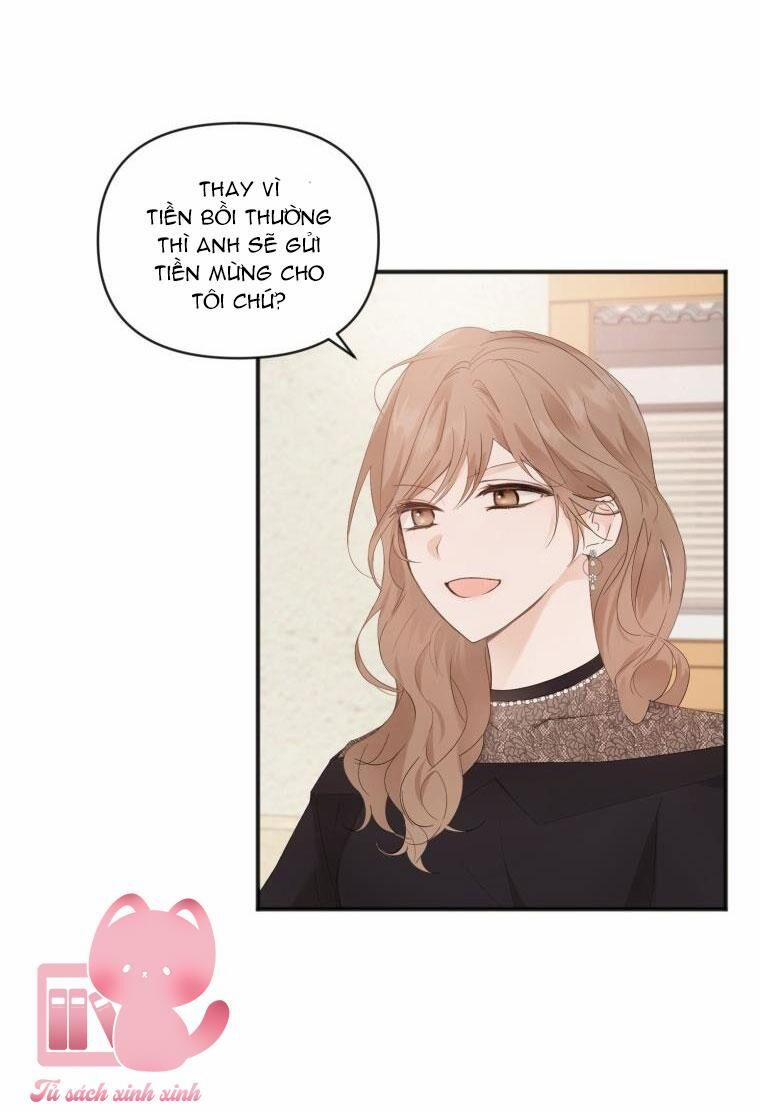 Dịch Vụ Chuyển Phát Hình Mẫu Lý Tưởng 4 trang 7