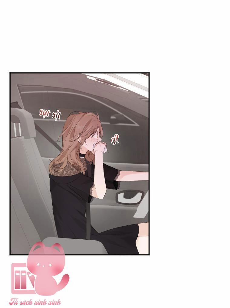 Dịch Vụ Chuyển Phát Hình Mẫu Lý Tưởng 4 trang 72