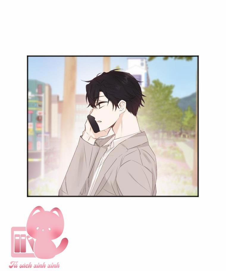 Dịch Vụ Chuyển Phát Hình Mẫu Lý Tưởng 4 trang 74