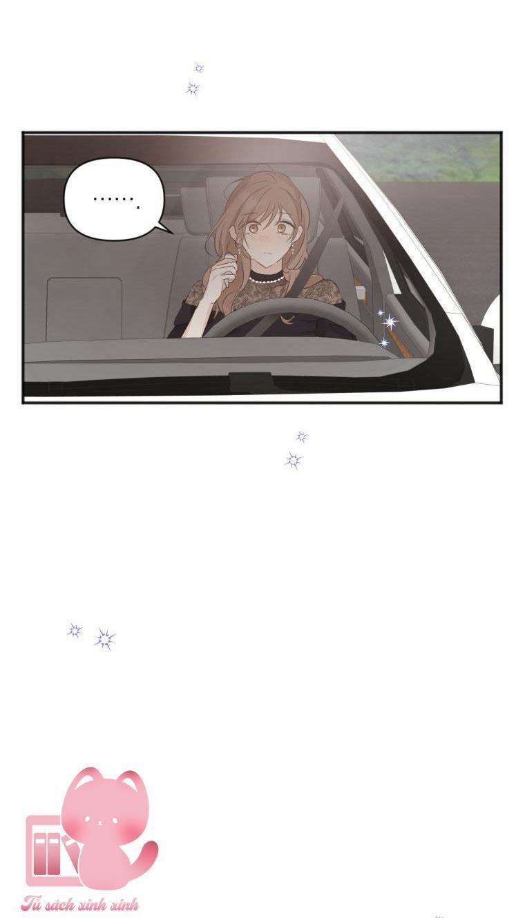 Dịch Vụ Chuyển Phát Hình Mẫu Lý Tưởng 4 trang 75