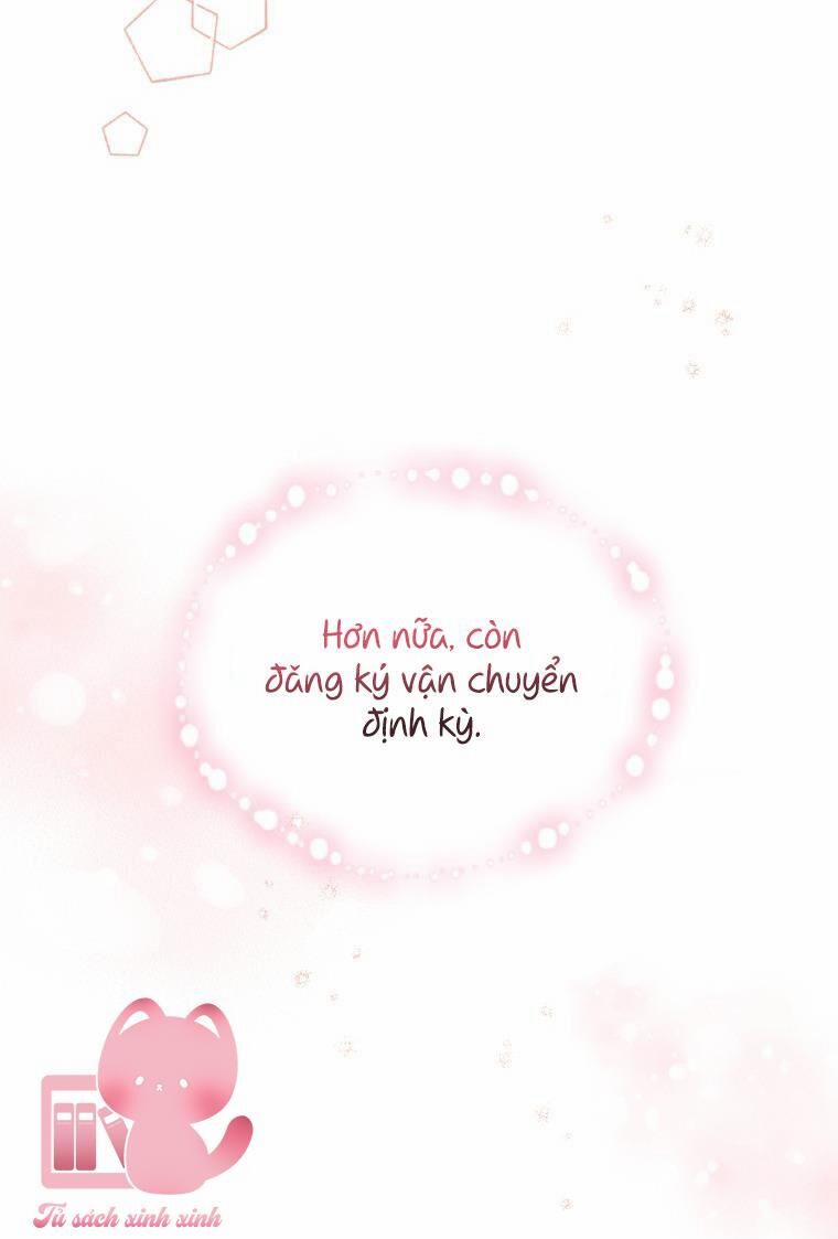 Dịch Vụ Chuyển Phát Hình Mẫu Lý Tưởng 4 trang 83