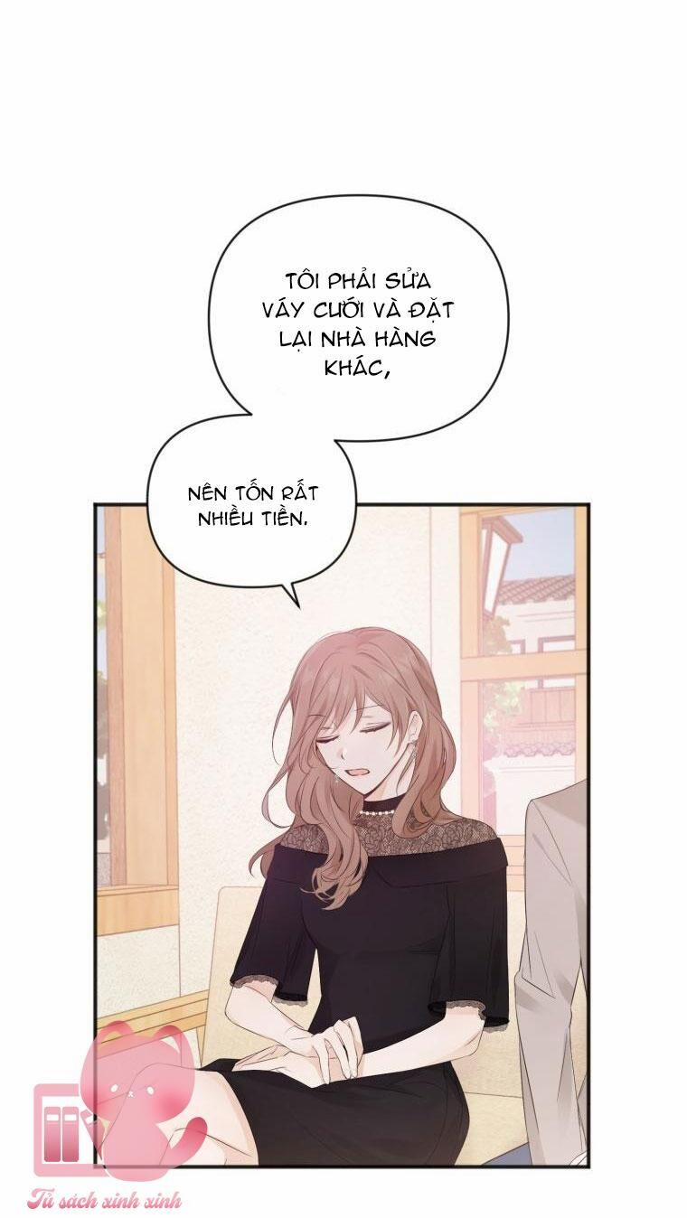 Dịch Vụ Chuyển Phát Hình Mẫu Lý Tưởng 4 trang 9