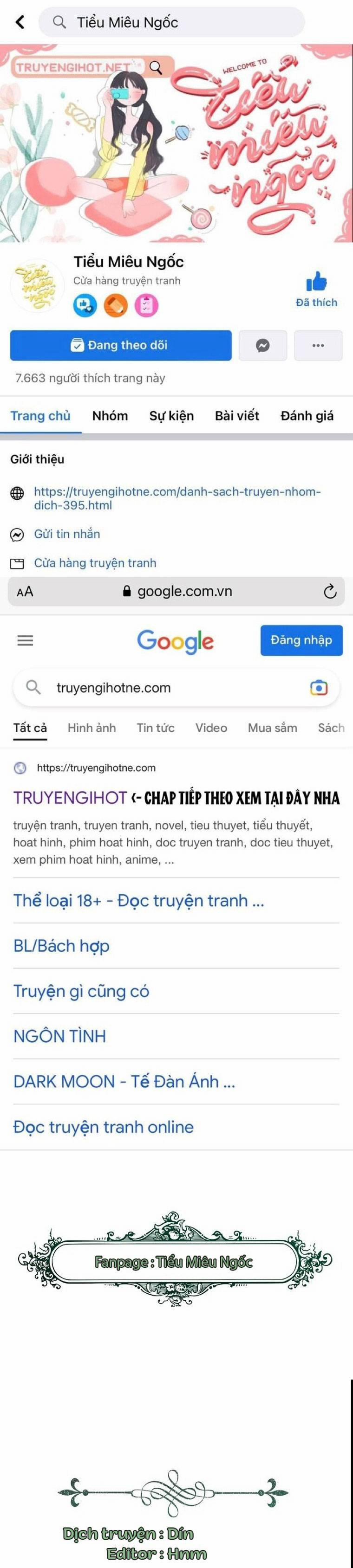 Dịch Vụ Chuyển Phát Hình Mẫu Lý Tưởng 40 trang 0