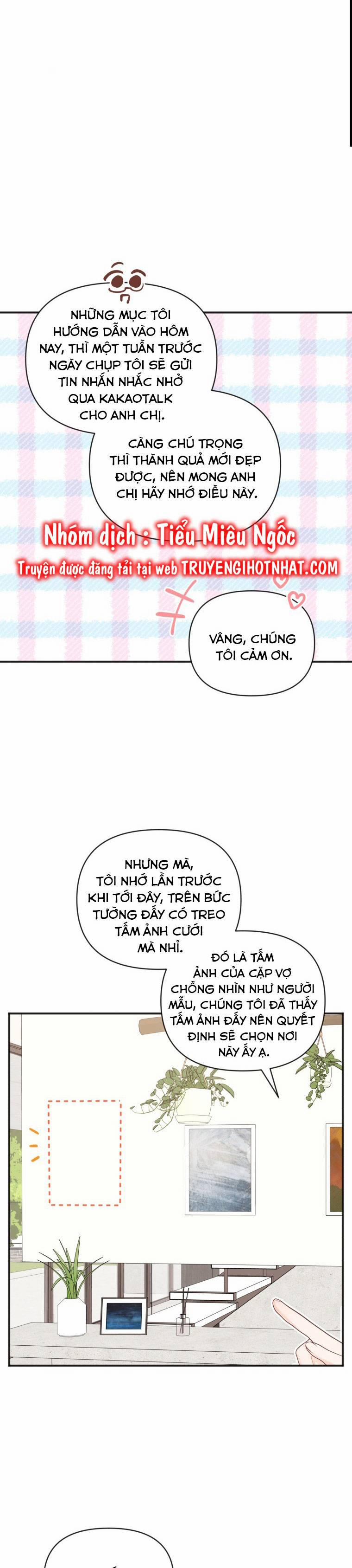 Dịch Vụ Chuyển Phát Hình Mẫu Lý Tưởng 40 trang 1