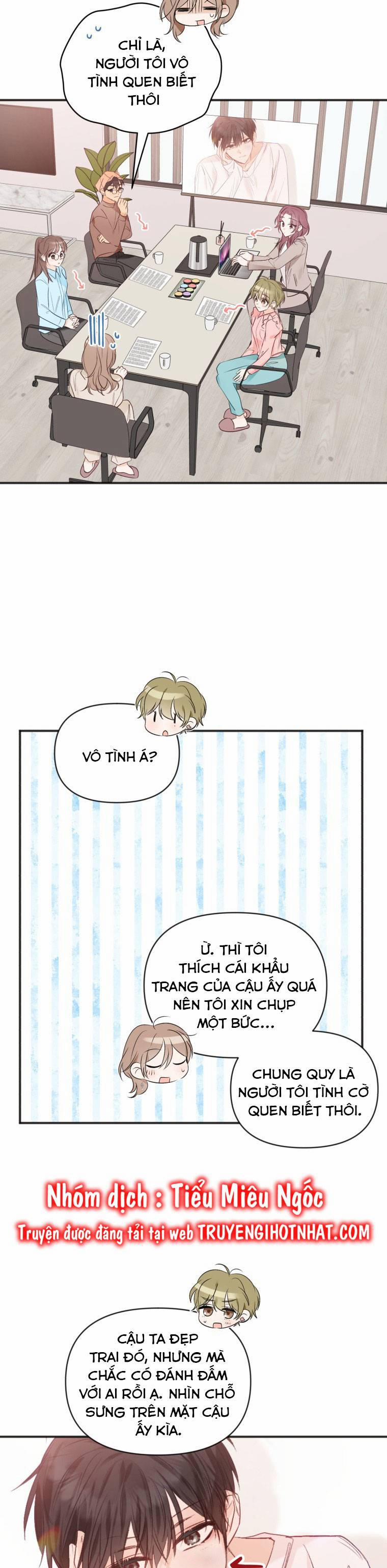 Dịch Vụ Chuyển Phát Hình Mẫu Lý Tưởng 40 trang 10