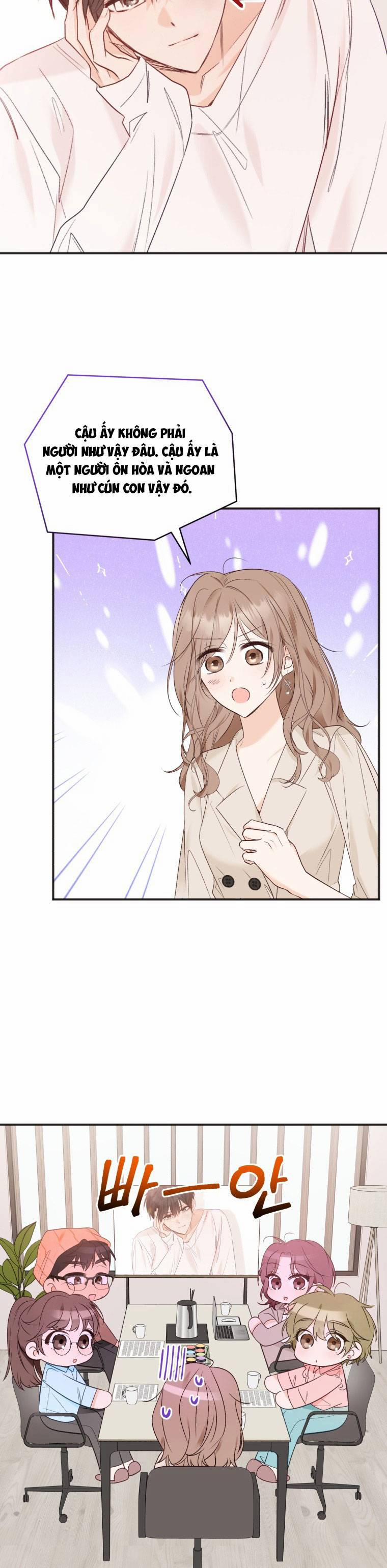 Dịch Vụ Chuyển Phát Hình Mẫu Lý Tưởng 40 trang 11