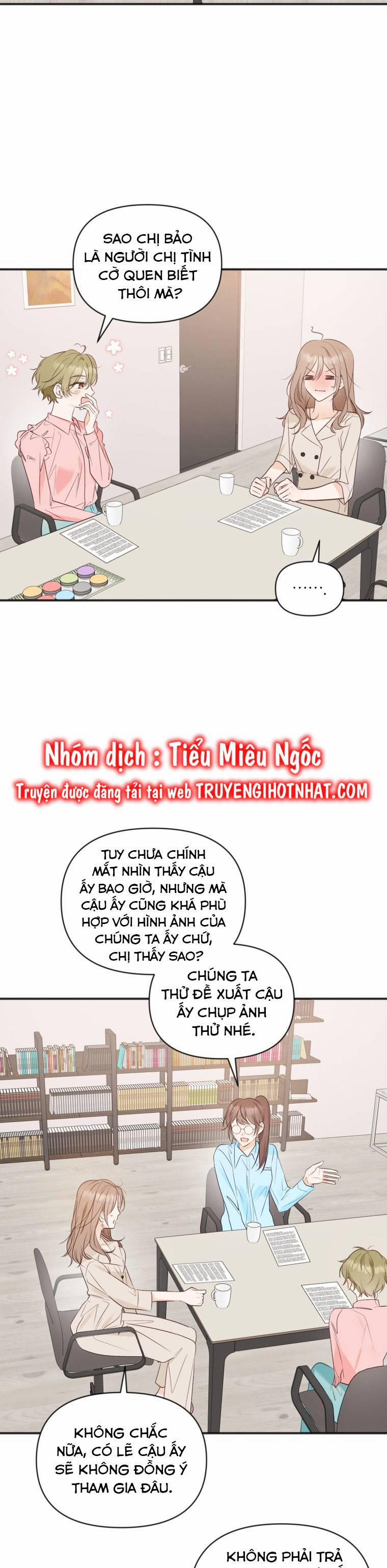 Dịch Vụ Chuyển Phát Hình Mẫu Lý Tưởng 40 trang 12