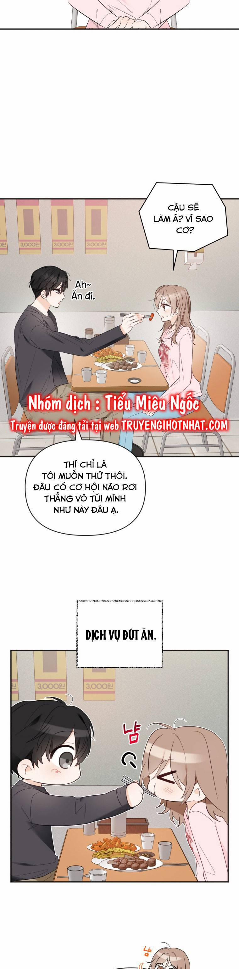 Dịch Vụ Chuyển Phát Hình Mẫu Lý Tưởng 40 trang 14