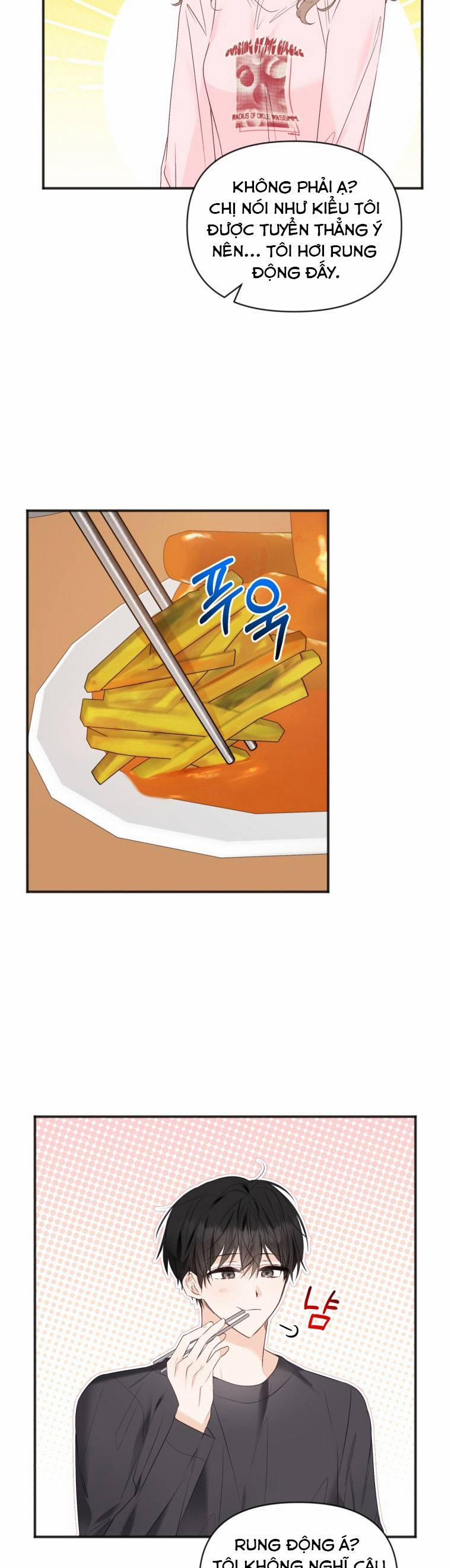 Dịch Vụ Chuyển Phát Hình Mẫu Lý Tưởng 40 trang 16