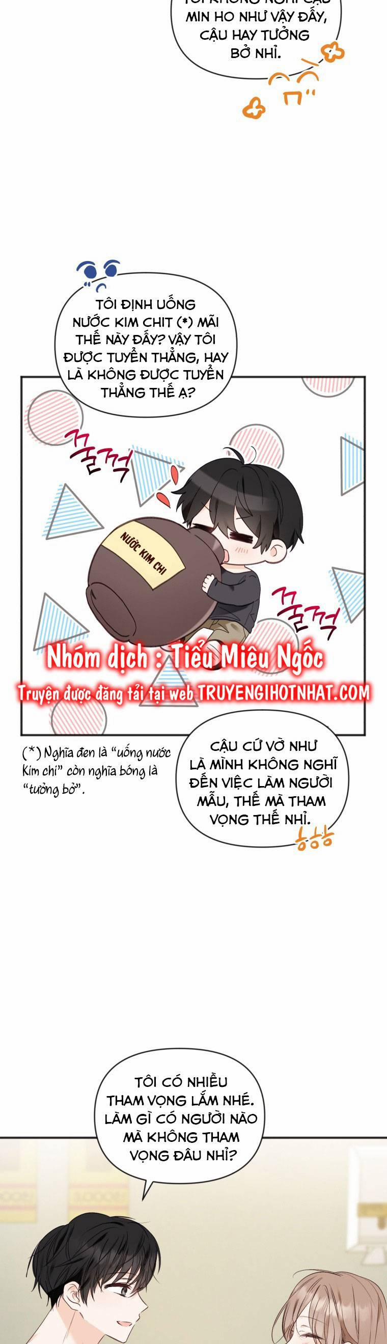 Dịch Vụ Chuyển Phát Hình Mẫu Lý Tưởng 40 trang 17