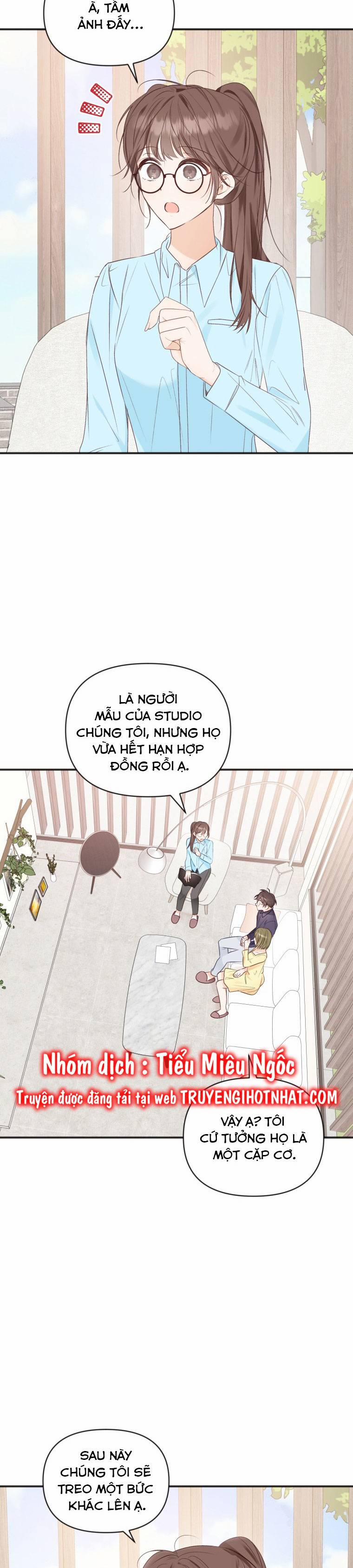 Dịch Vụ Chuyển Phát Hình Mẫu Lý Tưởng 40 trang 2