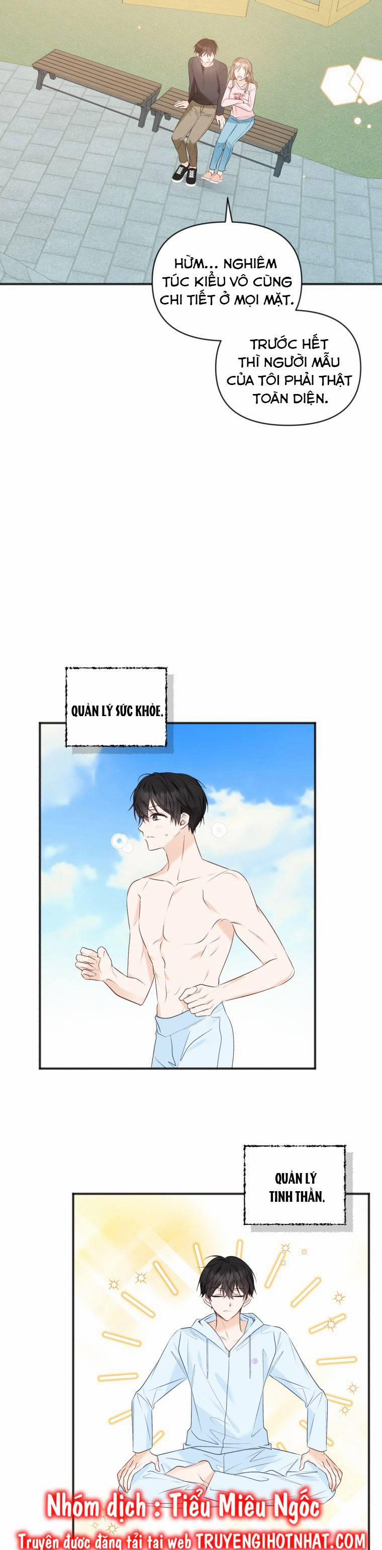 Dịch Vụ Chuyển Phát Hình Mẫu Lý Tưởng 40 trang 20