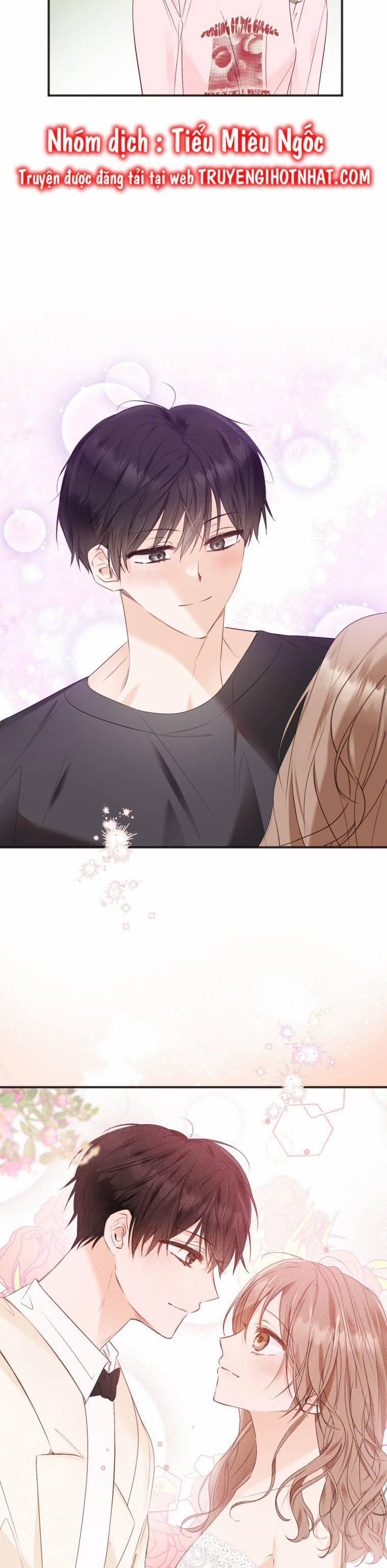 Dịch Vụ Chuyển Phát Hình Mẫu Lý Tưởng 40 trang 24