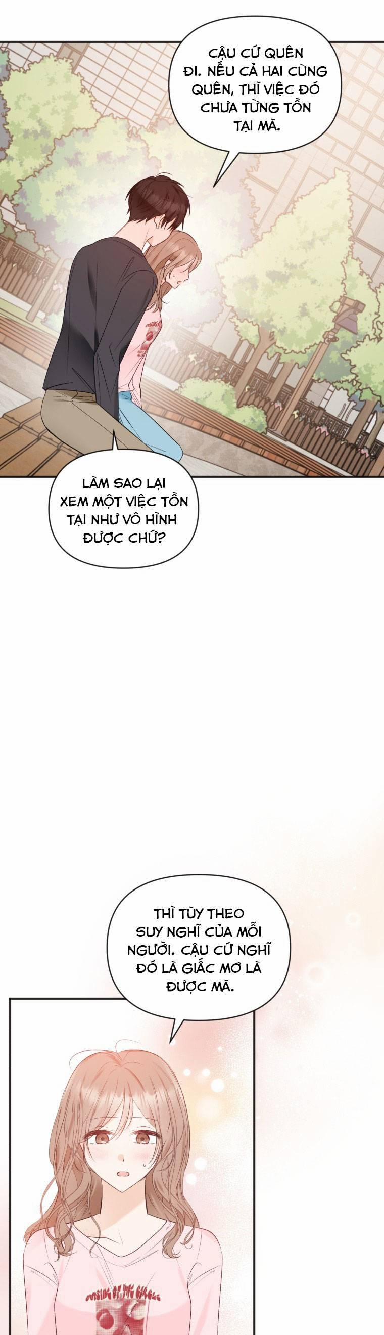 Dịch Vụ Chuyển Phát Hình Mẫu Lý Tưởng 40 trang 31