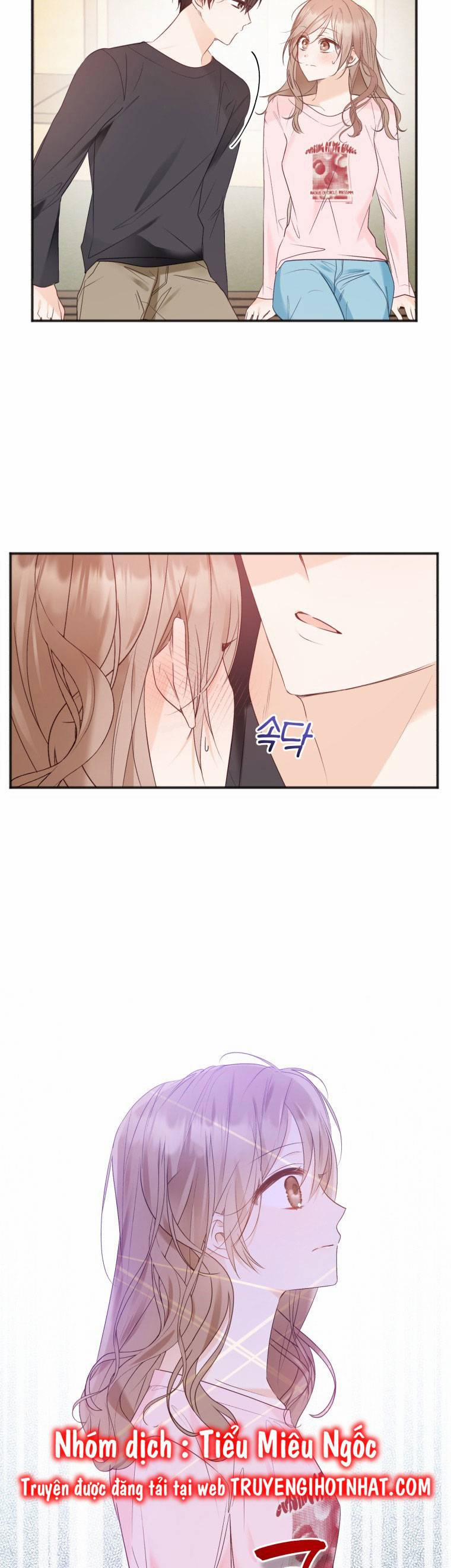 Dịch Vụ Chuyển Phát Hình Mẫu Lý Tưởng 40 trang 33