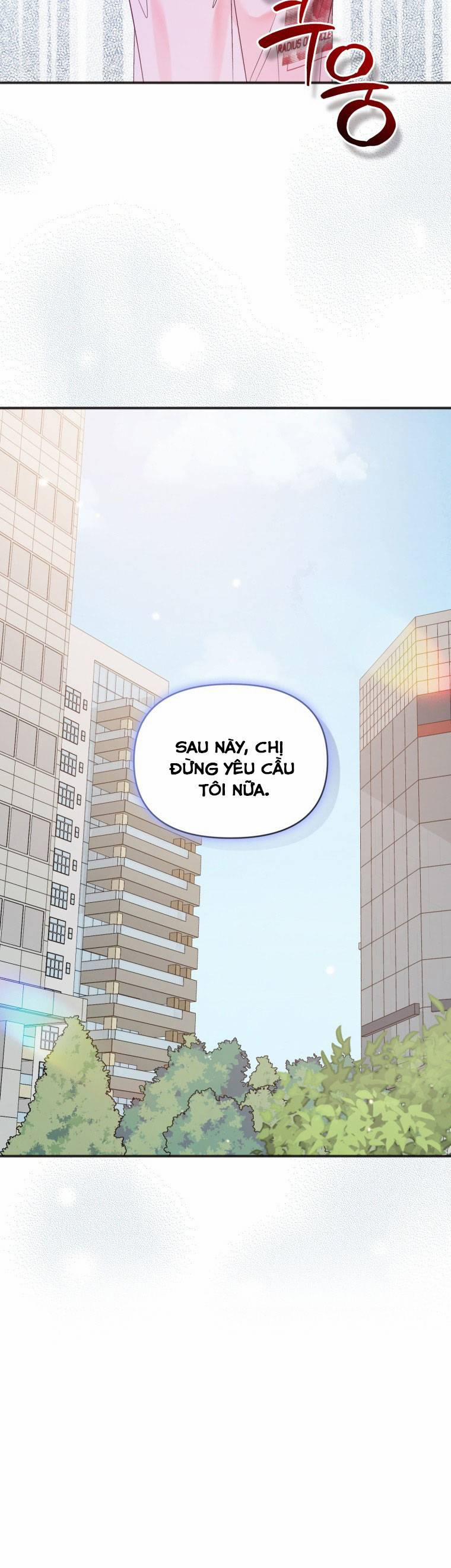 Dịch Vụ Chuyển Phát Hình Mẫu Lý Tưởng 40 trang 34