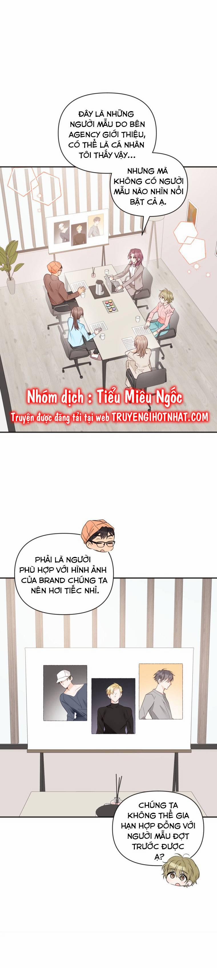 Dịch Vụ Chuyển Phát Hình Mẫu Lý Tưởng 40 trang 4