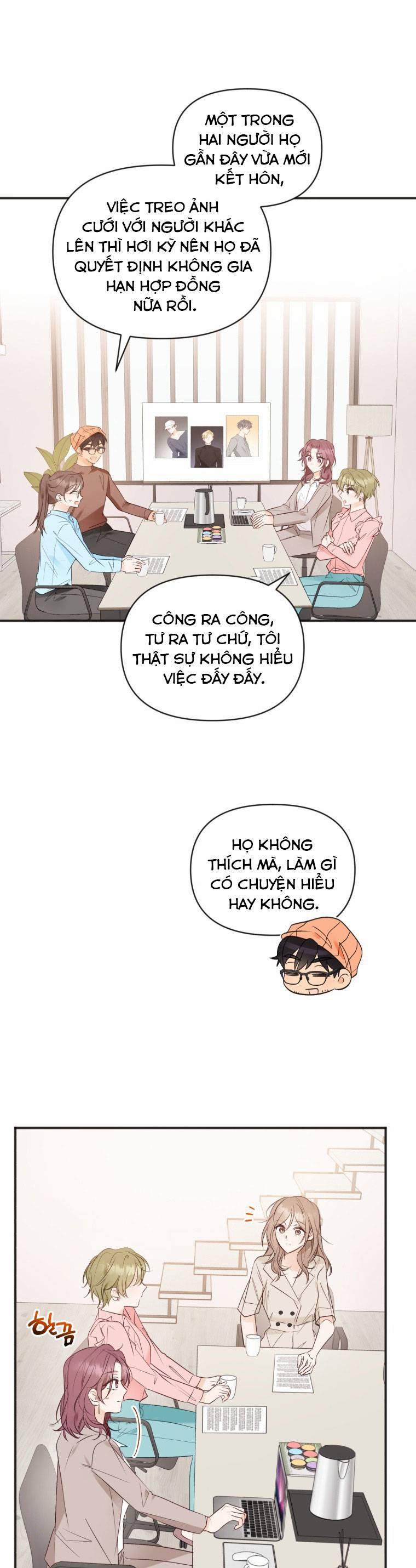 Dịch Vụ Chuyển Phát Hình Mẫu Lý Tưởng 40 trang 5