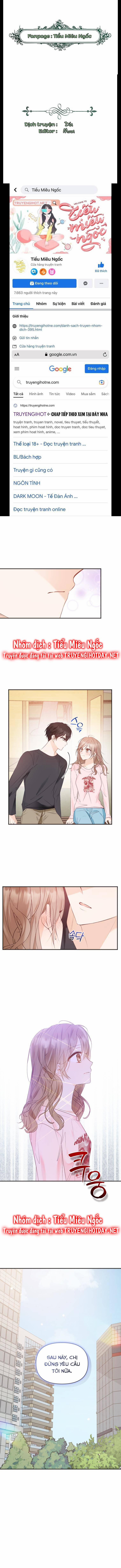 Dịch Vụ Chuyển Phát Hình Mẫu Lý Tưởng 41 trang 0